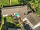 11426 S Brightway, Mokena, IL 60448