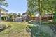 11426 S Brightway, Mokena, IL 60448