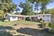 11426 S Brightway, Mokena, IL 60448