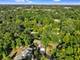 11426 S Brightway, Mokena, IL 60448