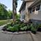 11426 S Brightway, Mokena, IL 60448