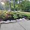 11426 S Brightway, Mokena, IL 60448