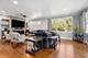 11426 S Brightway, Mokena, IL 60448