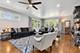11426 S Brightway, Mokena, IL 60448