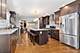 11426 S Brightway, Mokena, IL 60448
