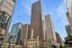 161 E Chicago Unit 50A, Chicago, IL 60611
