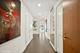 161 E Chicago Unit 50A, Chicago, IL 60611