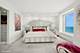161 E Chicago Unit 50A, Chicago, IL 60611