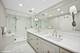 161 E Chicago Unit 50A, Chicago, IL 60611