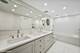 161 E Chicago Unit 50A, Chicago, IL 60611