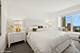 161 E Chicago Unit 50A, Chicago, IL 60611
