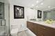 161 E Chicago Unit 50A, Chicago, IL 60611