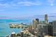161 E Chicago Unit 50A, Chicago, IL 60611