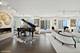 161 E Chicago Unit 50A, Chicago, IL 60611