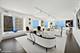 161 E Chicago Unit 50A, Chicago, IL 60611