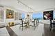 161 E Chicago Unit 50A, Chicago, IL 60611