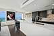 161 E Chicago Unit 50A, Chicago, IL 60611