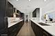 161 E Chicago Unit 50A, Chicago, IL 60611