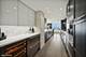 161 E Chicago Unit 50A, Chicago, IL 60611