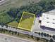 8908 S Lafayette, Chicago, IL 60620