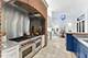 1735 N Honore, Chicago, IL 60622