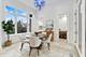 1735 N Honore, Chicago, IL 60622