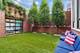 1735 N Honore, Chicago, IL 60622