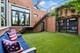 1735 N Honore, Chicago, IL 60622