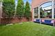 1735 N Honore, Chicago, IL 60622