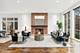 1735 N Honore, Chicago, IL 60622