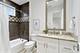 1735 N Honore, Chicago, IL 60622