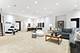 1735 N Honore, Chicago, IL 60622