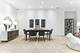 1735 N Honore, Chicago, IL 60622