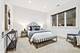 1735 N Honore, Chicago, IL 60622