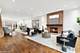 1735 N Honore, Chicago, IL 60622