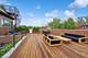1735 N Honore, Chicago, IL 60622