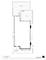 1735 N Honore, Chicago, IL 60622