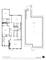 1735 N Honore, Chicago, IL 60622