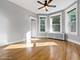 3132 N Harding Unit 2, Chicago, IL 60618
