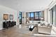 1550 N Clark Unit 704, Chicago, IL 60610