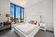 1550 N Clark Unit 704, Chicago, IL 60610