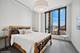 1550 N Clark Unit 704, Chicago, IL 60610