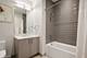 1550 N Clark Unit 704, Chicago, IL 60610