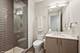 1550 N Clark Unit 704, Chicago, IL 60610