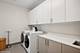 1550 N Clark Unit 704, Chicago, IL 60610