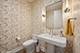 1550 N Clark Unit 704, Chicago, IL 60610