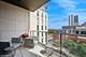 1550 N Clark Unit 704, Chicago, IL 60610