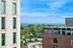 1550 N Clark Unit 704, Chicago, IL 60610