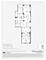 1550 N Clark Unit 704, Chicago, IL 60610