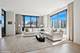 1550 N Clark Unit 704, Chicago, IL 60610